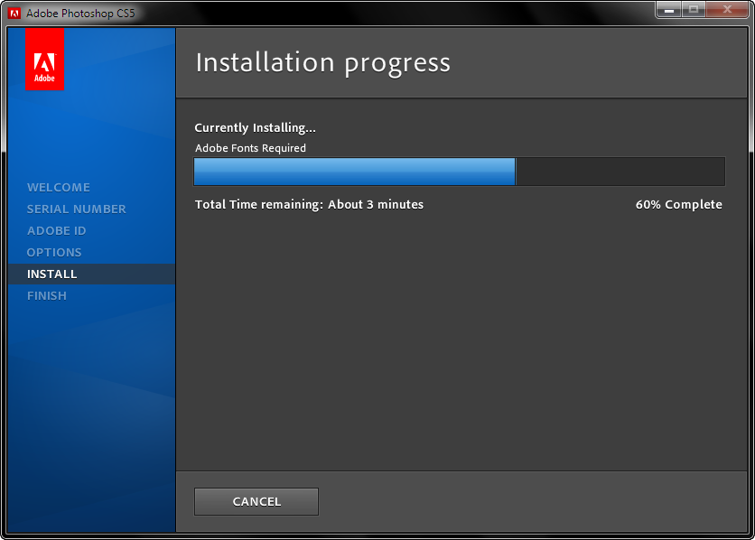 Photoshop CS6 Extended Full Crack+Patch+Keygen Mediafire Direct Link ~ CHIN MOBILE APP photoshop cs5 full crack media